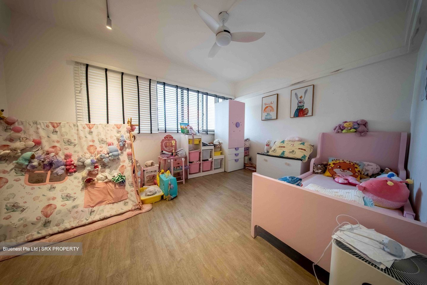 Blk 231 Hougang Street 21 (Hougang), HDB 5 Rooms #629291801